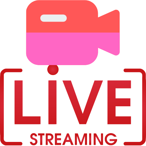 Nakedcam Com